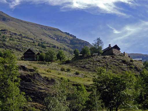Les Vaudois_Le Chambon-sur-Lignon