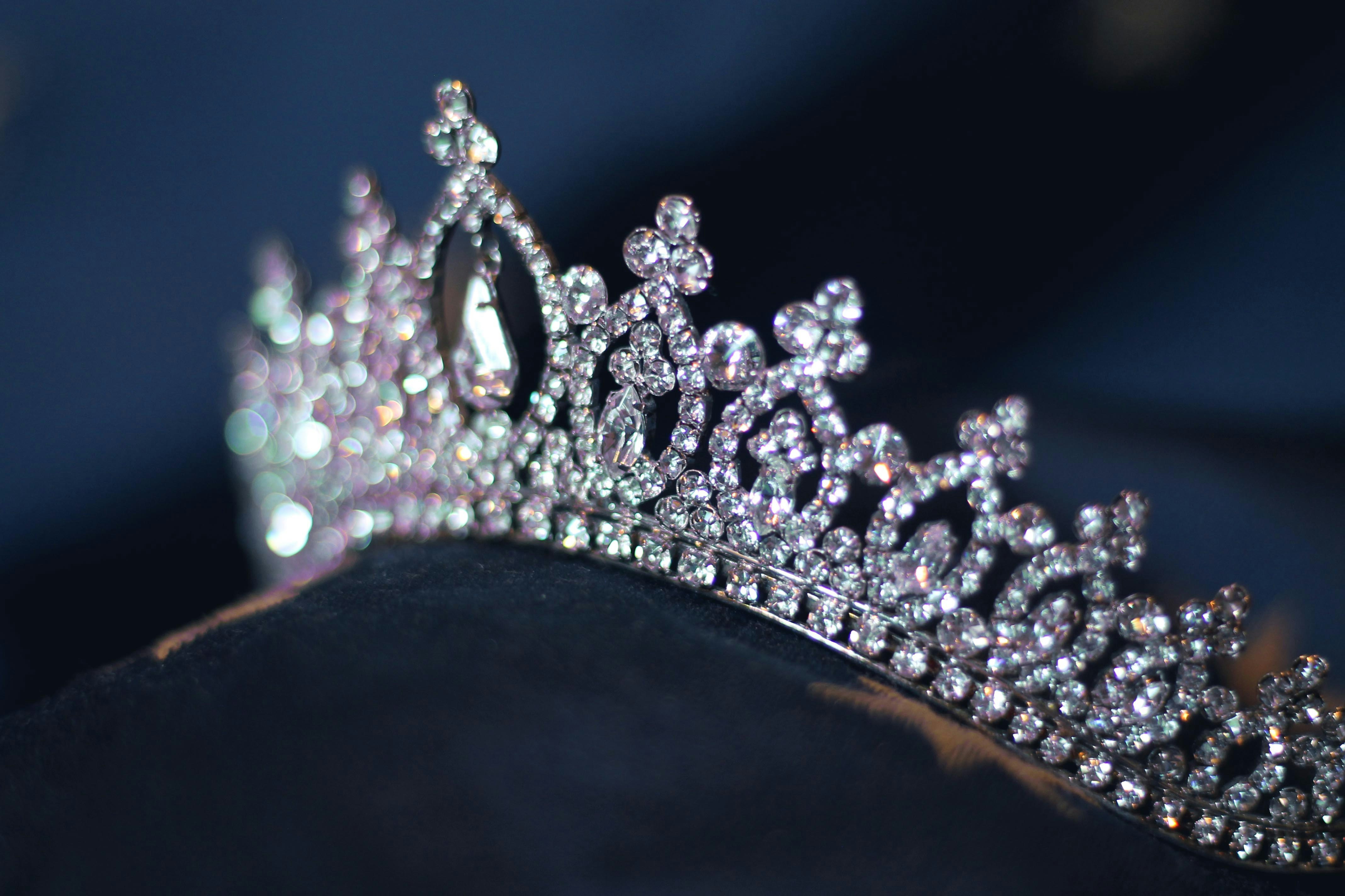 Élection de Miss Haute-Loire 2026_Le Puy-en-Velay