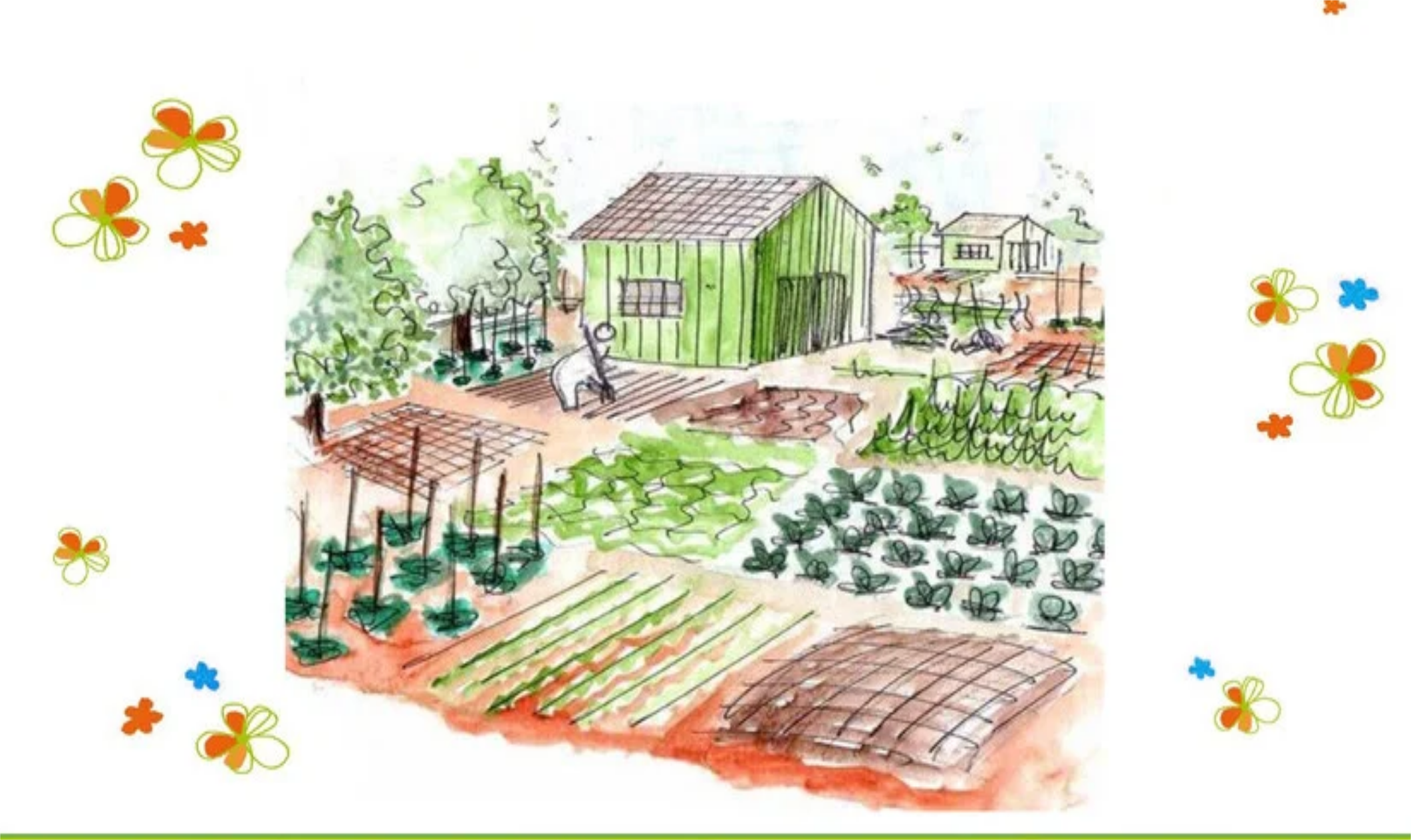 EVE_Troc'Plantes_Brives-Charensac