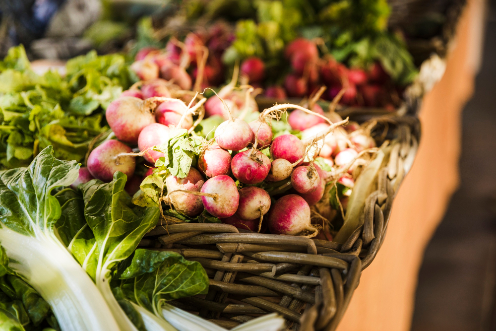 Marché d'été de Fix Saint Geneys_Fix-Saint-Geneys