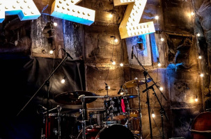 Ateliers des Arts : Jam session / jazz_Le Puy-en-Velay