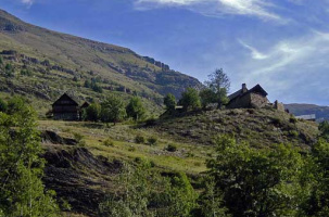 Les Vaudois_Le Chambon-sur-Lignon