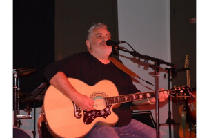 Soirée musicale_Le Chambon-sur-Lignon
