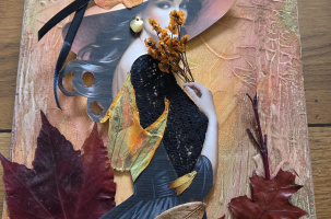 Expo 34_Le Chambon-sur-Lignon