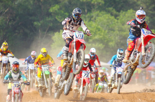OUVERTURE DU TERRAIN DE CROSS – SAISON ÉTÉ 2026_Saugues