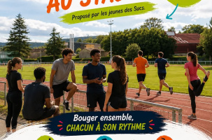 On se retrouve au stade_Yssingeaux