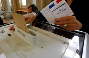 Les maires représentent le 1er maillon entre les habitants et les décisions municipales.