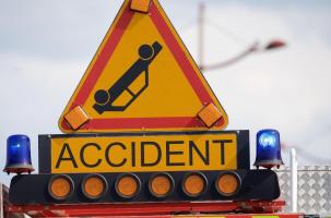Un weekend extrêmement dense pour les secours.