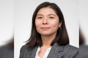 Aurore Bardet