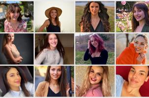 L’élection de Miss Haute-Loire aura lieu ce samedi 14 mai 2022 au Puy.