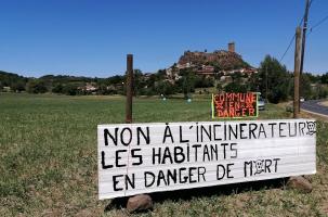 Entre rumeurs, fantasmes, espoirs et certitudes...le projet d'Altriom enflamme les esprits