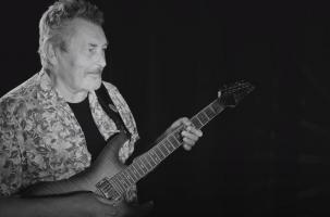 Jazz en Velay fête ses 10 ans en vidéo.