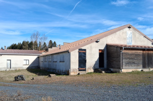 L'enseigne n'a plus accueilli personne depuis décembre 2025