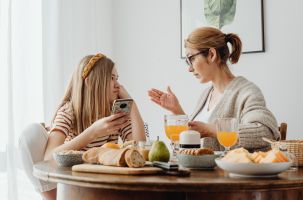 Deux rendez-vous ados/parents organisés par le PIJ des Sucs à Yssingeaux
