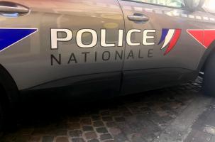 De la prison avec sursis pour cet agent du commissariat de police du Puy. 