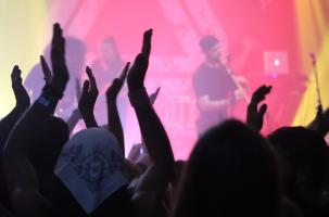 x_festival_celte_gévaudan (32).JPG