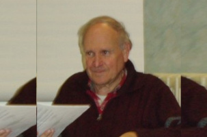 Hubert Guillon