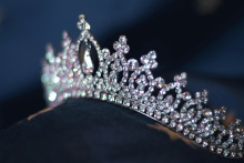 Élection de Miss Haute-Loire 2026_Le Puy-en-Velay