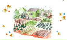EVE_Troc'Plantes_Brives-Charensac