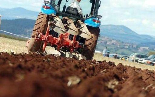 500 000 € de subventions votés par les élus en faveur de l'investissement agricole.