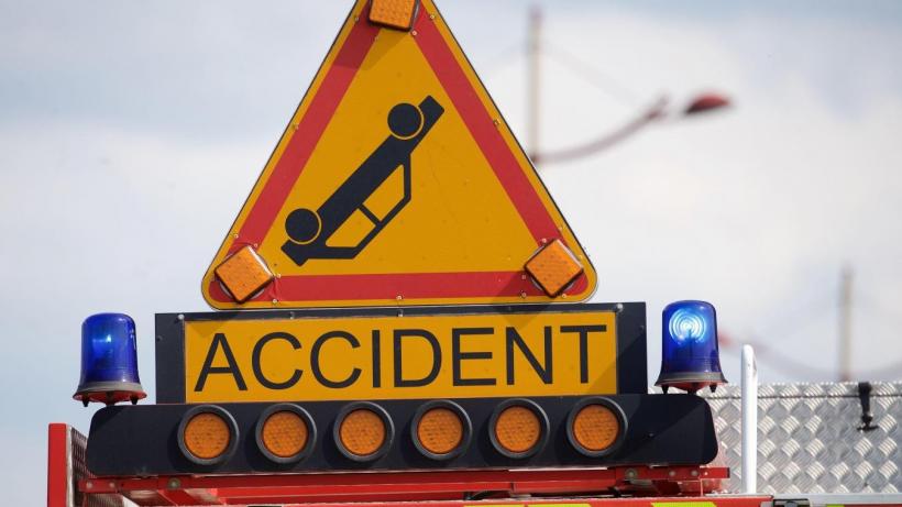 Un weekend extrêmement dense pour les secours.