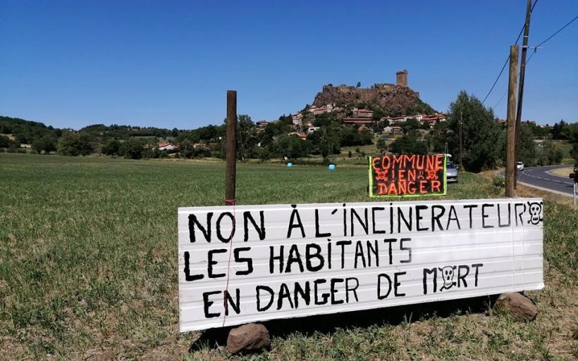 Entre rumeurs, fantasmes, espoirs et certitudes...le projet d'Altriom enflamme les esprits