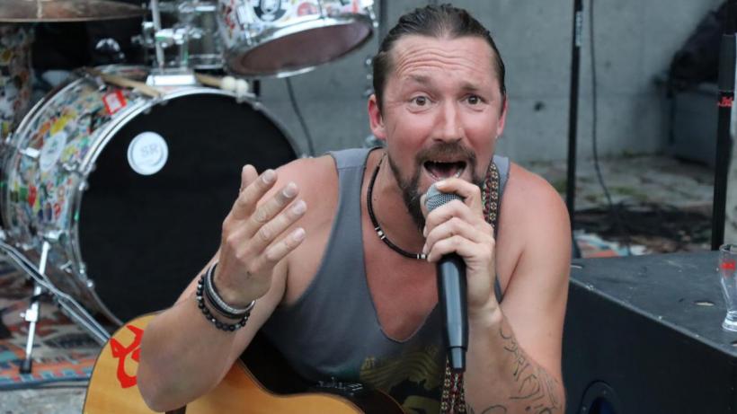 Carton plein pour la fête de la « ziq » au Puy